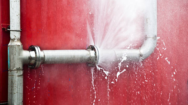 Best 24-hour water damage restoration  in Parkersburg, WV